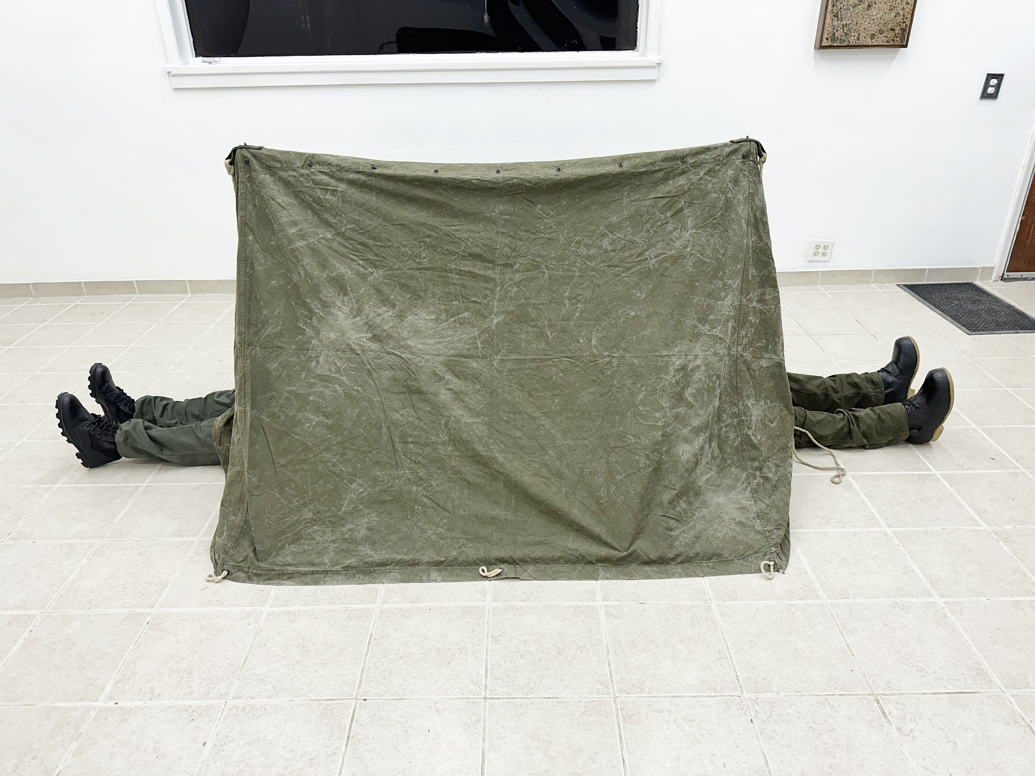 SamAlbaughAtTheBarbershop.WyattThiry